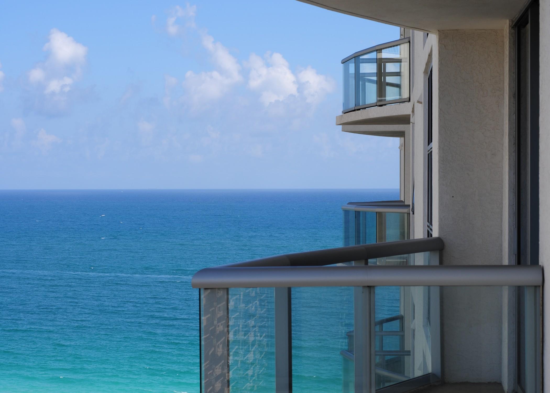 Sole Miami, A Noble House Resort Miami Beach Luaran gambar